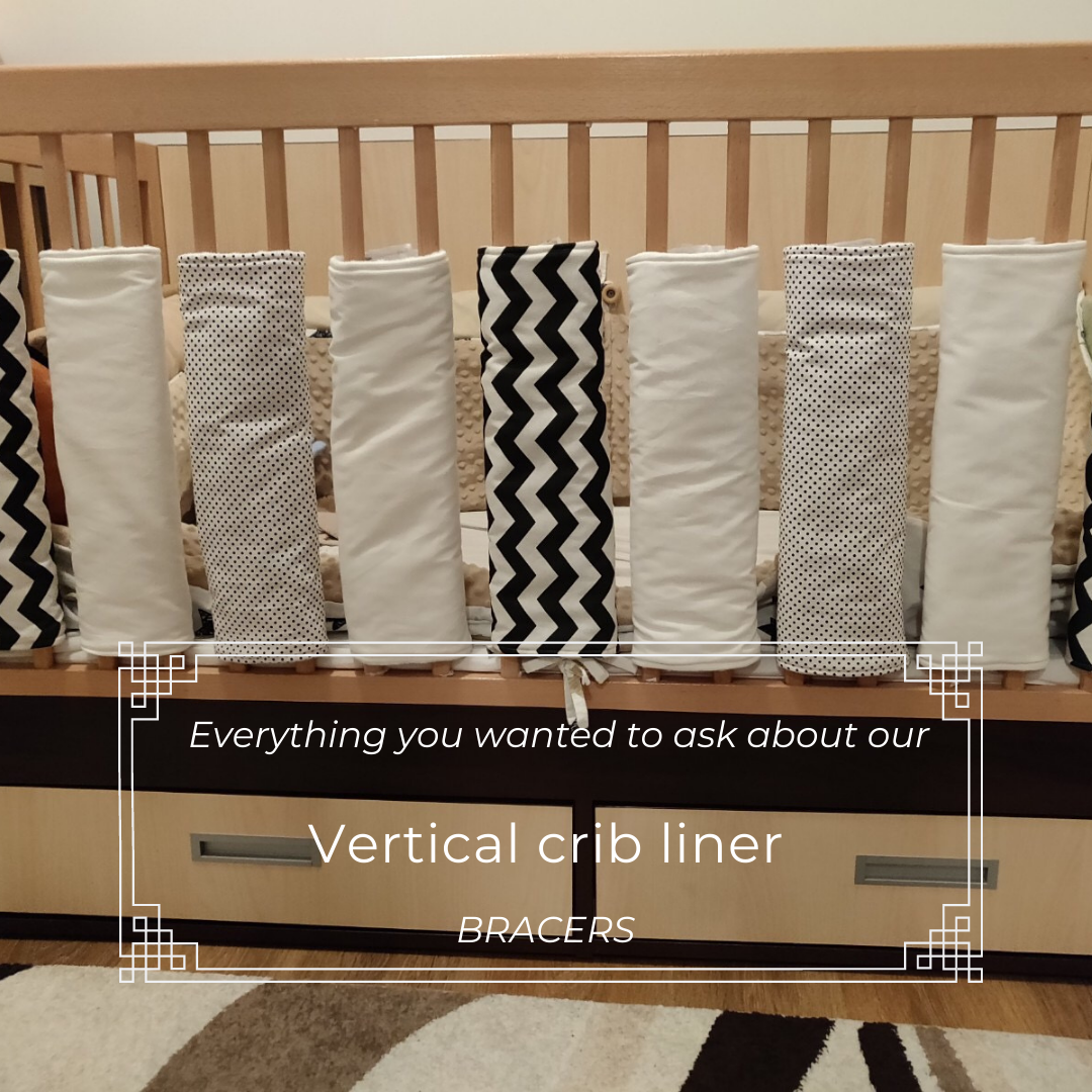 függőleges rácsvédő